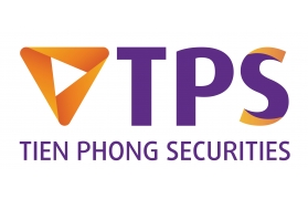 CÔNG TY CỔ PHẦN CHỨNG KHOÁN TIÊN PHONG (TPS)